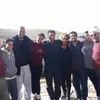 barbaraheisser - @barbaraheisser - TikTok