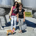 Barbara Zelasko - Facebook