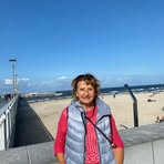 Barbara Zelasko - Facebook