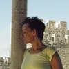 Barbara Zelko - @barbarazelko - TikTok