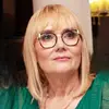 barbarazelazko - @barbarazelazko - TikTok