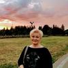 Barbara Żelazna31 - @jolka358 - TikTok