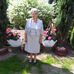 Barbara Żelazna - Facebook