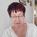 Barbara Żelazna - Facebook