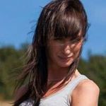 Barbara Żelazna - @barbarazelazna - Instagram