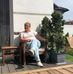 Barbara Zelazna - Facebook