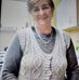 Barbara Zelazna - Facebook