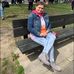 Barbara Zelazna - Facebook