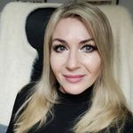 Barbara Żelazna - @barbara_zelazna - Instagram
