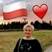 Barbara Żelazna - Facebook