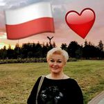 Barbara Żelazna - @basia.zelazna - Instagram