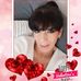 Basia Zelazna - Facebook