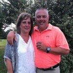 Barbara Allen Zelinsky - @allenzelinsky - Instagram
