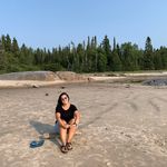 Barbara Caruso Zelinsky Gritti - @barbaraczgritti - Instagram