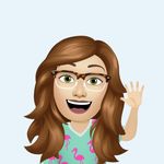 Barbara Zelinsky - @barbara.zelinsky.1 - Instagram