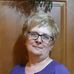 Barbara Zielinska - Facebook
