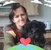 Barbara Zielinska - Facebook