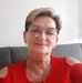 Barbara Zielinska - Facebook