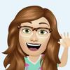 barbarazelinsky1 - @barbarazelinsky1 - TikTok