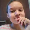 _alaynahill21_ - @barbaraanne66zelma - TikTok