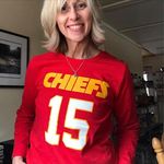 Barbara Heintzelman - @barbaraheintzelman - Instagram