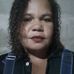 Barbara Selma - Facebook