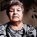 Barbara Zelga - Facebook