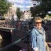 Barbara Zelma - Facebook