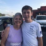 Barbara Zelmanoff - @zelmanoffbarbara - Instagram