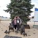 Barbara Zelmanska - Facebook