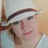 barbarazelmatinaj - @barbarazelmatinaj - TikTok
