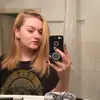Zelma🤟🏻 - @barbarazelma03 - TikTok