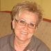 Barbara Zeman - Facebook