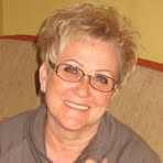 Barbara Zeman - Facebook
