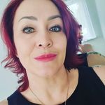 Barbara Zeman - @barbara.zeman.33 - Instagram