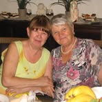 Barbara Zeman - Facebook