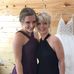 Barbara Zeman - Facebook