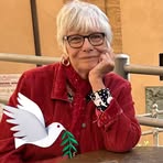 Barbara Zeman - Facebook