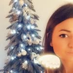 Barbara Zemanek - @barbara_zemanek - Instagram