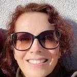 Barbara Zemann - @barbara_zemann_photography - Instagram