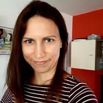 Barbara Zemann - @barbarazemann - Instagram