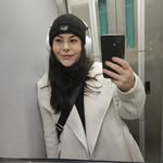 Barbara Zemanová - @barbara_zemanova - Instagram