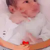 Barbara Zemanova - @barbara.zemanova0 - TikTok
