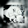 Barbara - @barbaramarzena - TikTok