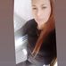 Barbara Estefania Zena - Facebook