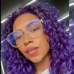 @barbara_zena21 - Instagram