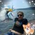 Barbara Zena - Facebook