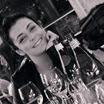 Barbara Zena - @zenabarbara - Instagram
