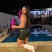Barbara Zena - Facebook