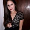 Barbara Zena - @barbarazena1 - TikTok